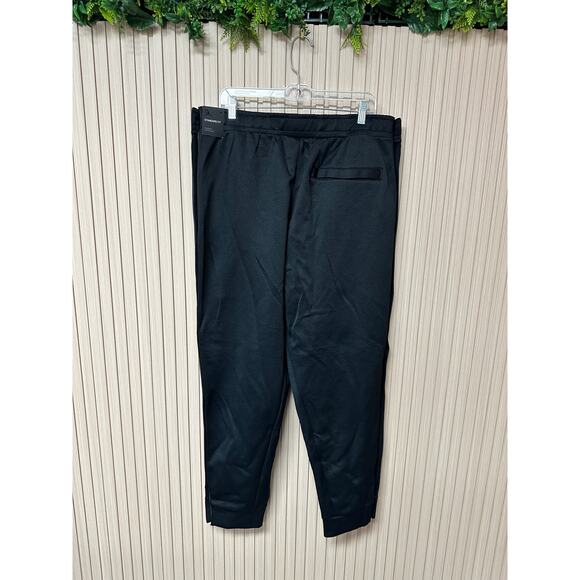 Nike Air Jordan 23E Flight Tech Lite Snap Pants Sz XXL Brand New - Picture 4 of 15